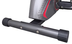 Magnetický rotoped Brother BC1204