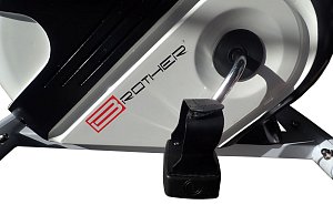 Magnetický rotoped BC220