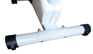 Magnetický rotoped BC42