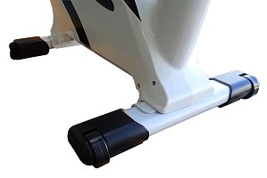 Magnetický rotoped BC51
