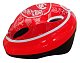 Cyklistická dětská helma Brother CSH065 - velikost M (52/56 cm) 2017