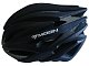 Cyklistická helma Brother černá - velikost L (58/61cm) 2022