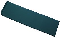 Karimatka (matrace) samonafukovací 2,5cm L31 Karimatka (matrace) samonafukovací 2,5cm L31