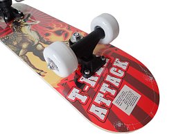 ACRA Skate - dětský skateboard