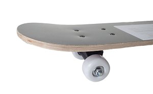 ACRA Skate - dětský skateboard S1-MO