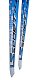 Běžecké lyže Brados LS Sport univerzální modré 170 cm