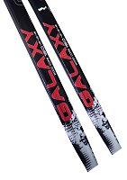Běžecké lyže Skol Galaxy s vázáním SNS