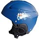 Lyžařská a snowboardová helma CSH64 - XS