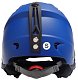 Lyžařská a snowboardová helma CSH64 - XS