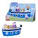 Hasbro 14F3631 PRASÁTKO PEPPA DĚDEČKŮV PARNÍK
