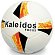 MONDO Fotbalový míč Kaleidos FOCUS velikost 4