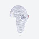 Kama AW49 Pletená Merino čepice bílá M Kama AW49 Pletená Merino čepice bílá M