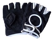 Rukavice na posilování Rukavice na posilování