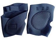 Rukavice na posilování UNI - univerzální velikost Rukavice na posilování UNI - univerzální velikost