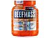 BeefMass 1500g vanilla caramel SV23/1