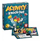 Piatnik 7197 Activity Knock Out Piatnik 7197 Activity Knock Out