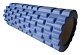 Masážní válec - roller MODRÝ D85