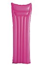 Bestway 44007-RU Lehátko nafukovací růžové