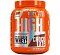 Extrifit High Whey 80 1000 g chocolate SV29/2