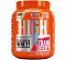 Extrifit High Whey 80 1000 g jahoda SV29/3