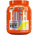Extrifit High Whey 80 1000 g banana SV29