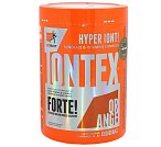 Extrifit Iontex Forte 600 g orange SV30 Extrifit Iontex Forte 600 g orange SV30