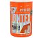 Extrifit Iontex Forte 600 g orange SV30