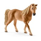Schleich 102613806 Zvířátko - Tennessee klisna Schleich 102613806 Zvířátko - Tennessee klisna