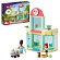 Lego 41695  Friends Veterinární klinika