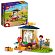 Lego 41696  Friends Čištění poníka ve stáji