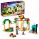 Lego 41705 Friends Pizzerie v městečku Heartlake