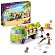 Lego 41712 Friends Popelářský vůz