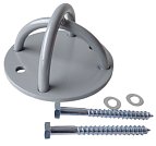 Závěs na multifunkční popruhy Závěs na multifunkční popruhy