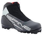 Běžecké boty Spine Comfort NNN velikost 37/47 Běžecké boty Spine Comfort NNN velikost 37/47