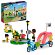 Lego 41738 Friends Záchrana pejska na kole