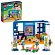 Lego 41739 Friends Liannin pokoj