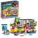 Lego 41740 Friends Aliyin pokoj