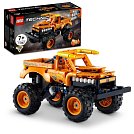 Lego 42135 Technic Monster Jam™ El Toro Loco™