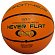 ACRA G2103 Basketbalový míč oranžový velikost 5
