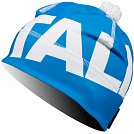 Eleven SPORTOVNÍ ČEPICE ELEVEN SVEN ITALY Eleven SPORTOVNÍ ČEPICE ELEVEN SVEN ITALY