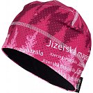 Eleven Sportovní čepice ELEVEN Air Jizerská o.p.s. Pink Eleven Sportovní čepice ELEVEN Air Jizerská o.p.s. Pink