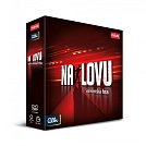 Albi 78025S1W Na lovu, společenská hra Albi 78025S1W Na lovu, společenská hra