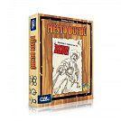 Albi 99264G36 Bang! - Město duchů společenská hra Albi 99264G36 Bang! - Město duchů společenská hra