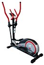 Magnetický eliptical BE91