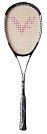 Maxim Power - Vis raketa squashová kompozitová G2451ZL Maxim Power - Vis raketa squashová kompozitová G2451ZL