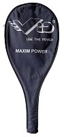 Maxim Power - Vis raketa squashová kompozitová G2451ZL
