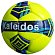 MONDO Fotbalový míč Kaleidos MATCH PRO velikost 5