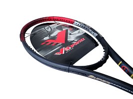 VIS Carbontech G2428/1 tenisová pálka