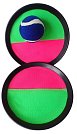 Catchball na suchý zip 20 cm G15401 Catchball na suchý zip 20 cm G15401