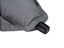 Karimatka (matrace) samonafukovací polštář L41